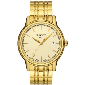 Reloj TISSOT T085.410.33.021.00