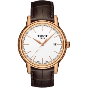 Reloj TISSOT T085.410.36.011.00