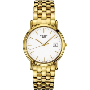 Reloj TISSOT T73.3.413.11