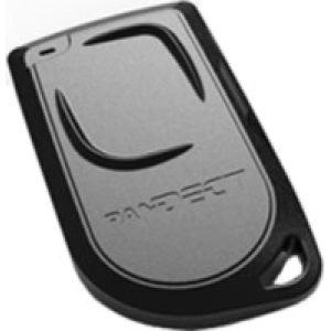 Alarma de coche Pandect X-1100