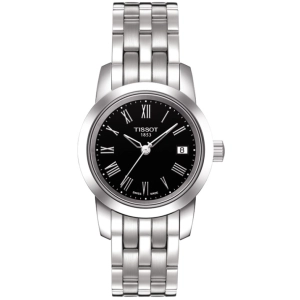 Reloj TISSOT T033.210.11.053.00