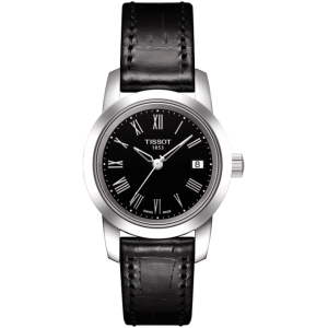 Reloj TISSOT T033.210.16.053.00