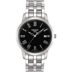 Reloj TISSOT T033.410.11.053.01