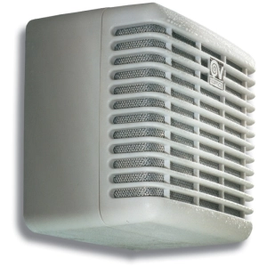 Ventilador de escape Vortice Vort Press 110 LL