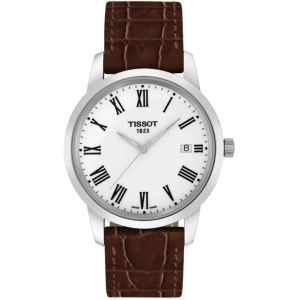 Reloj TISSOT T033.410.16.013.01