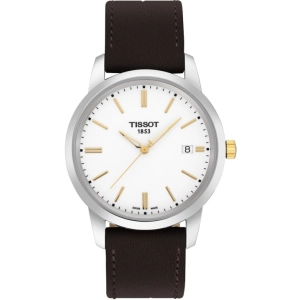 Reloj TISSOT T033.410.26.011.01