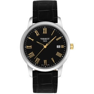 Reloj TISSOT T033.410.26.053.01