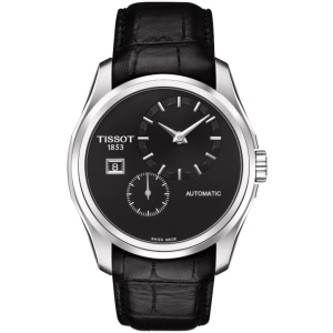 Reloj TISSOT T035.428.16. 051.00