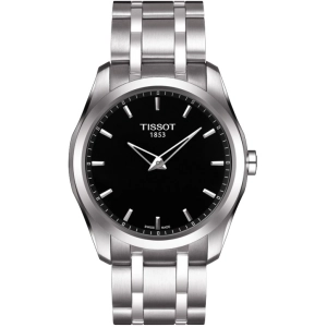 Reloj TISSOT T035.446.11.051.00