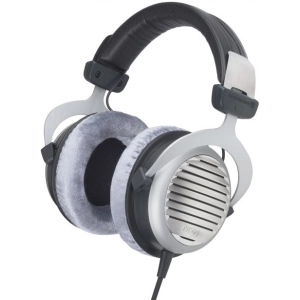 Auriculares Beyerdynamic DT 990 32 Ohm