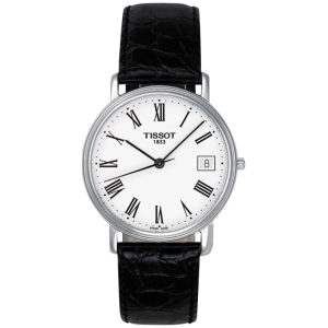 Reloj TISSOT T52.1.421 . 13