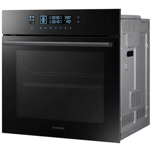 Samsung Dual Cook NV70H5787CB