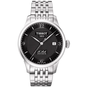 Reloj TISSOT T006.408.11.057.00