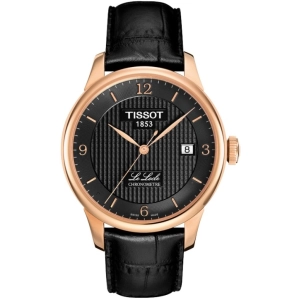 Reloj TISSOT T006.408.36.057.00