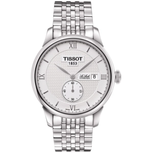 Reloj TISSOT T006.428.11.038.01