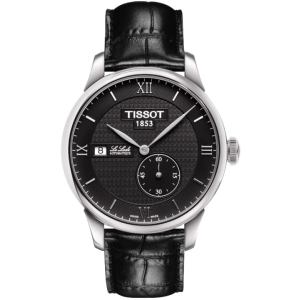 Reloj TISSOT T006.428.16.058.00