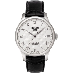 Reloj TISSOT T41.1.423.33