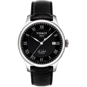 Reloj TISSOT T41.1.423.53