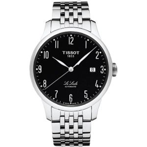 Reloj TISSOT T41.1.483.52