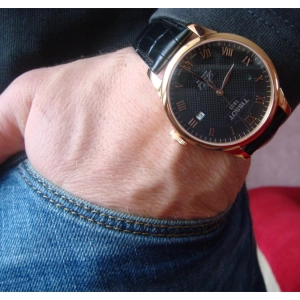 TISSOT T41.5.423.53