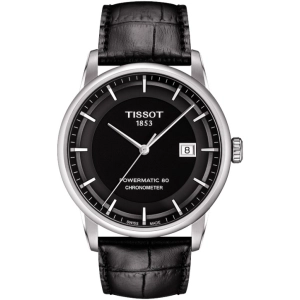 Reloj TISSOT T086.408.16.051.00