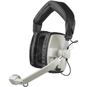 Beyerdynamic DT 109