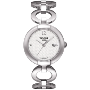 Reloj TISSOT T084.210.11.017.01