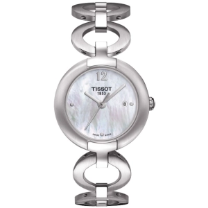 Reloj TISSOT T084.210.11.117.01