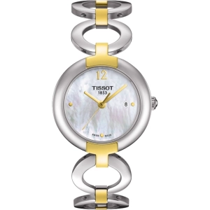 Reloj TISSOT T084.210.22.117.00