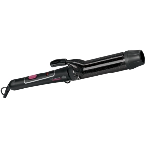 Secador de pelo Rowenta Elite Model Look XL Curling Tong CF3342