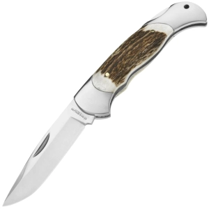 Cuchillo / Multiherramienta Boker Magnum Perfection