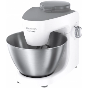 Procesador de alimentos Kenwood MultiOne KHH326WH