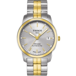 Reloj TISSOT T049.407.22.031.00