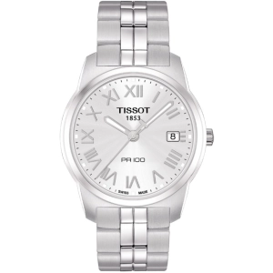 Reloj TISSOT T049.410.11.033.01