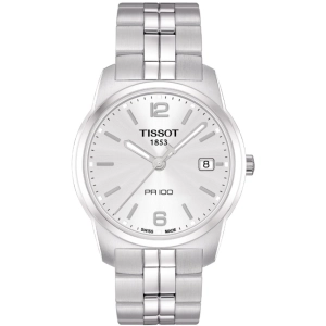 Reloj TISSOT T049.410.11.037.01