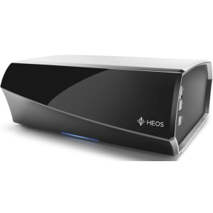 Receptor de audio Denon HEOS Amp