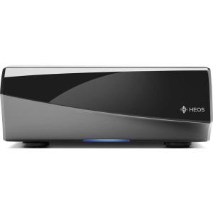 Denon HEOS Amp