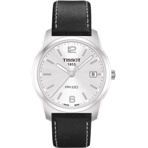 Reloj TISSOT T049.410.16.037.01