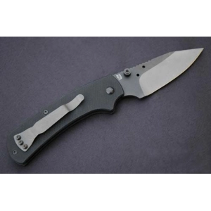 Boker Plus XS