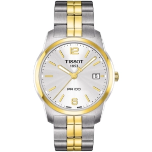 Reloj TISSOT T049.410.22.037.01