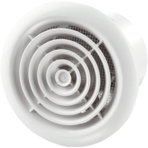 Ventilador de escape VENTS PF