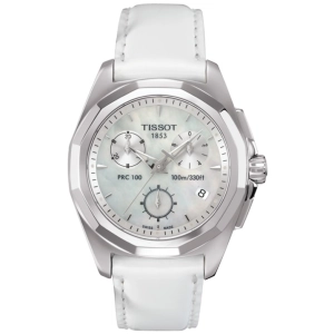 Reloj TISSOT T008.217.16.111.00