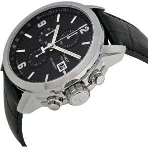 TISSOT T055.427.16.017.00