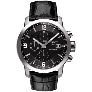 Reloj TISSOT T055.427.16.057.00