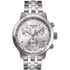 Reloj TISSOT T055.417.11.037.00