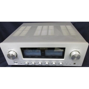 Luxman L-505UX