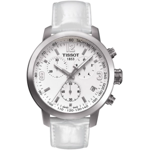 Reloj TISSOT T055.417.16.017.00