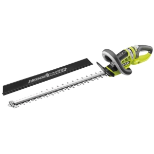 Cortasetos Ryobi OHT1855R