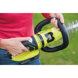 Ryobi OHT1855R