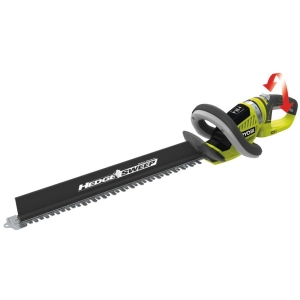 Ryobi OHT1855R